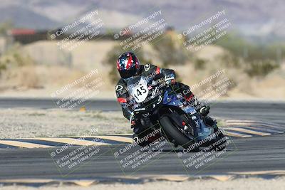 media/Nov-02-2025-CVMA (Sun) [[337aff29ab]]/Race 12-Formula Superbike-Supersport Open/
